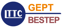 logo_gept_bestep